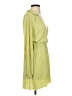 Peppermayo 100% Polyester Green Cocktail Dress Size 2 - photo 4