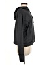 Ogio Gray Long Sleeve Turtleneck Size M - photo 4