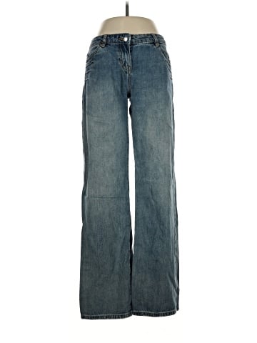 I.AM.GIA Jeans (view 1)