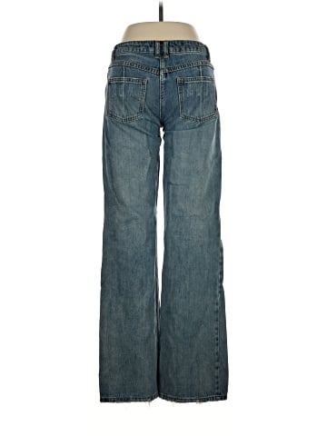 I.AM.GIA Jeans (view 2)