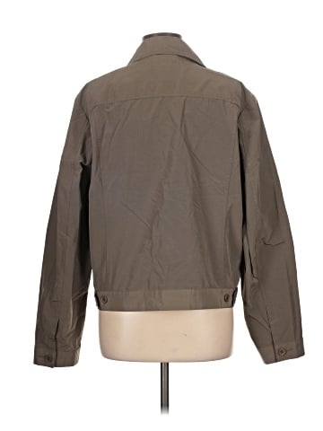Banana Republic Long Sleeve Top (view 2)