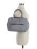 Marc Jacobs 100% Leather Gray Leather Satchel One size - photo 2