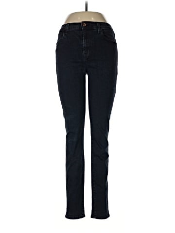 J Brand Jeans (view 1)