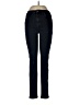 J Brand Black Jeans Size 29 waist - photo 1