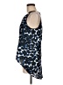 RD Style Blue Sleeveless Blouse Size M - photo 5