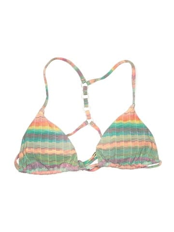 Unbranded Swimsuit Top (view 1)