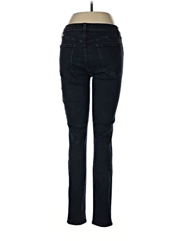 J Brand Jeans (view 2)