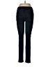 J Brand Black Jeans Size 29 waist - photo 2