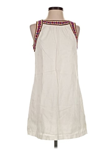 Old Navy Casual Dress (view 1)