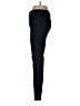 J Brand Black Jeans Size 29 waist - photo 5