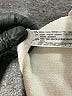 Zara Ivory Turtleneck Sweater Size M - photo 8