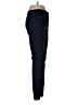 J Brand Black Jeans Size 29 waist - photo 4