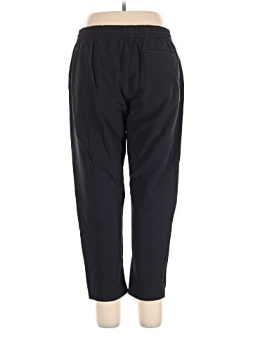 Outdoor Voices Track Pants (view 2)