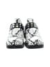 MICHAEL Michael Kors Black Mule/Clog Size 6 - photo 2