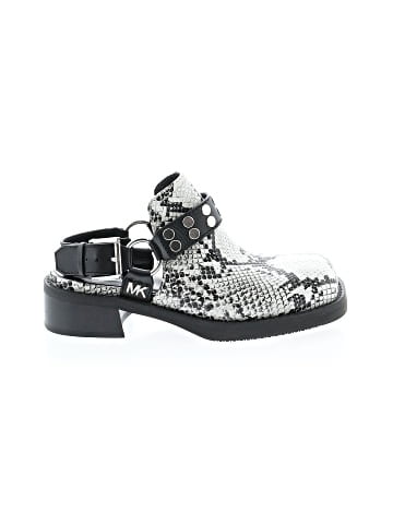 MICHAEL Michael Kors Mule/Clog (view 1)
