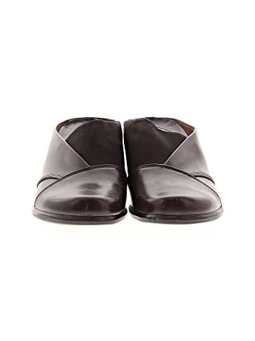 Clarks Mule/Clog (view 2)