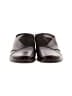 Clarks Burgundy Mule/Clog Size 6 - photo 2