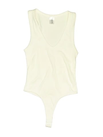 Dynamite Bodysuit (view 1)