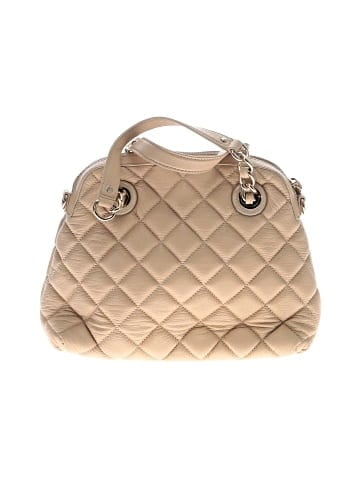 Kate Spade New York Satchel (view 2)
