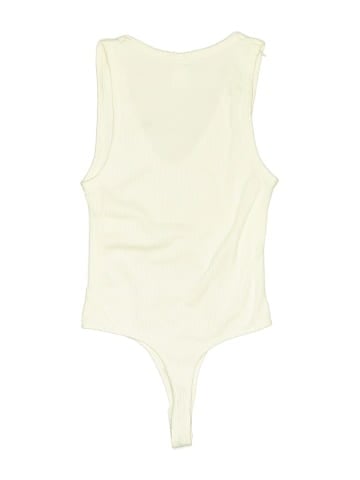 Dynamite Bodysuit (view 2)