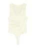 Dynamite Ivory Bodysuit One size - photo 2