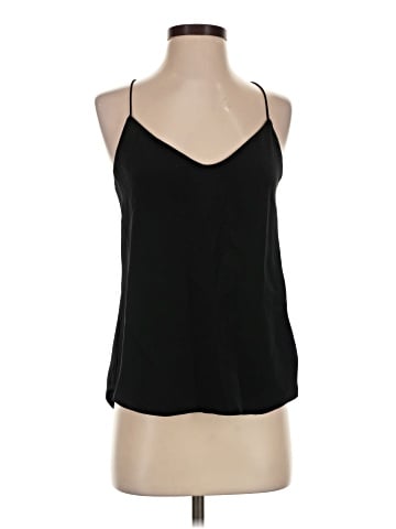 J.Crew T-Shirt (view 1)