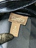 Chico's Blue Jacket Size XL (3) - photo 6