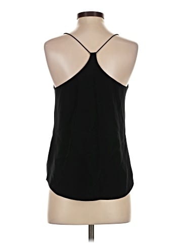 J.Crew T-Shirt (view 2)