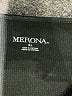 Merona Black Tank Top Size XL - photo 7
