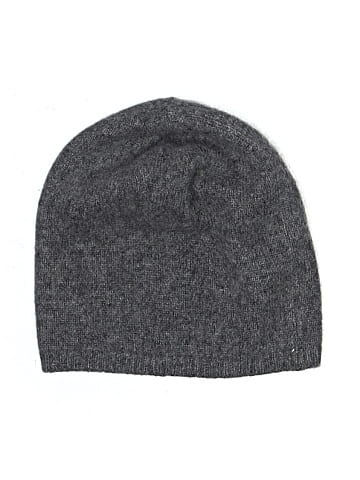 Portolano Beanie (view 1)