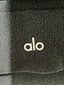Alo Black Tank Top Size XS (estimated) - photo 6