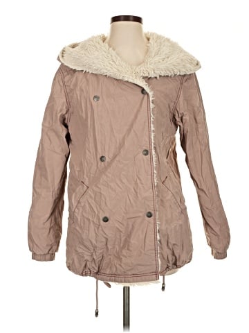 Free People Coat (view 1)