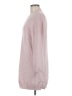 Zesica Pink Turtleneck Sweater Size M - photo 5