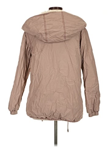 Free People Coat (view 2)