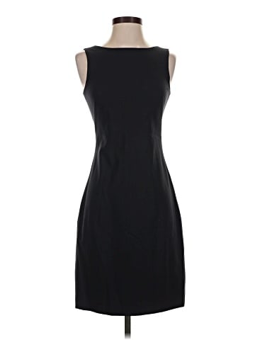 Theory Cocktail Dress (view 1)