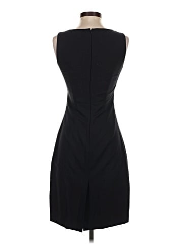 Theory Cocktail Dress (view 2)