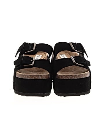 Steve Madden Sandals (view 2)