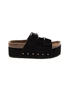 Steve Madden Sandals