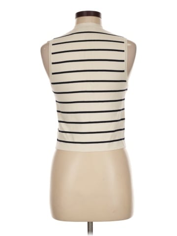 Zara Sweater Vest (view 2)