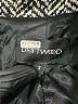 Driftwood Tweed Gray Coat Size S - photo 6