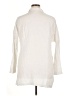 Purejill Ivory 3/4 Sleeve Blouse Size XL - photo 2