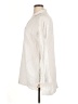 Purejill Ivory 3/4 Sleeve Blouse Size XL - photo 5