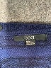 XXI Blue Pullover Sweater Size M - photo 7