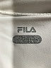 FILA Solid Ivory Active Skort Size M - photo 3