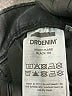 Dr Denim Black Jeans Size 32 waist - photo 7