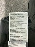 Dr Denim Black Jeans Size 32 waist - photo 8