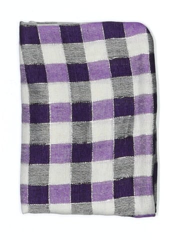 Unbranded Scarf (view 2)