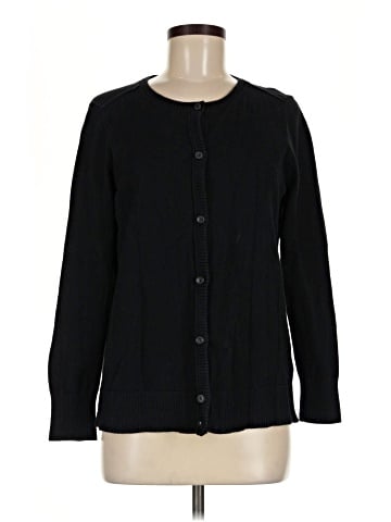 L.L.Bean Cardigan (view 1)