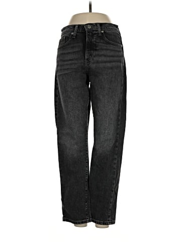 Banana Republic Jeans (view 1)