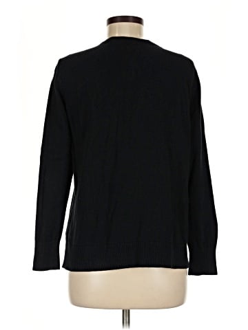 L.L.Bean Cardigan (view 2)